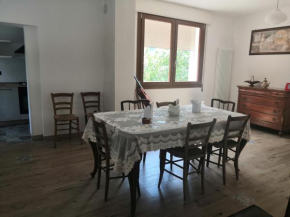 Casa di Dattero